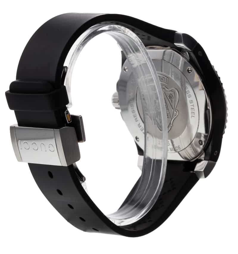 Gucci Dive YA136204